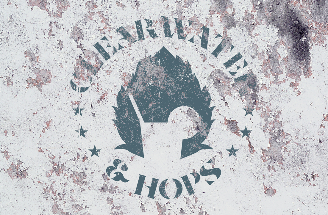 Logo Design by GLDesigns for this project | Design #13117854