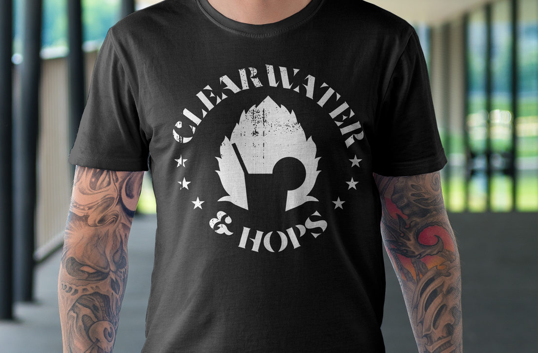 Logo Design by GLDesigns for this project | Design #13117855