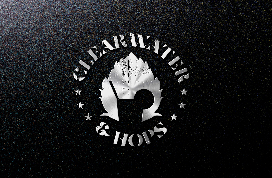 Logo Design by GLDesigns for this project | Design #13117856