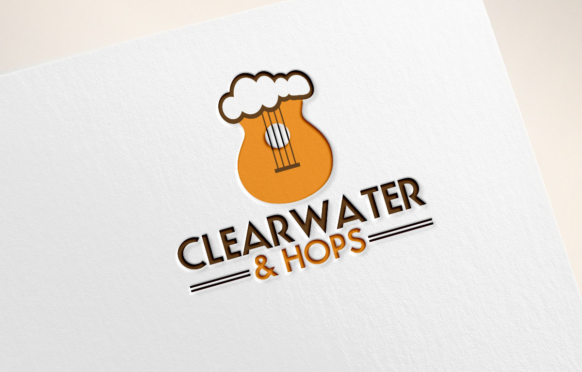 Logo Design by Turn Digital for this project | Design #13129419