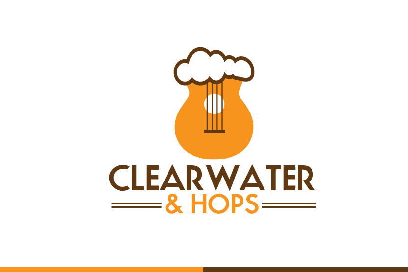 Logo Design by Turn Digital for this project | Design #13129420