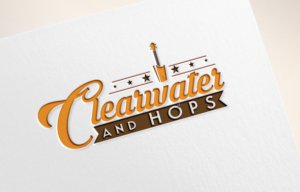 Logo Design by Turn Digital for this project | Design: #13129421