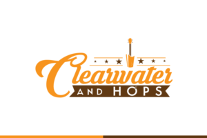 Logo Design by Turn Digital for this project | Design: #13129423