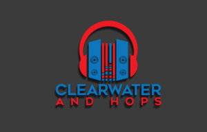 Logo Design by Mehedi Hasan ™ for this project | Design: #13126875