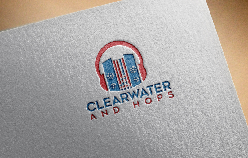 Logo Design by Mehedi Hasan ™ for this project | Design #13126877