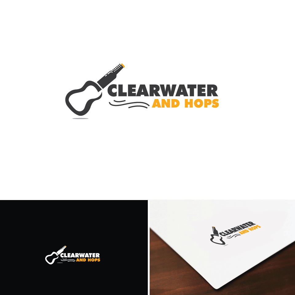 Diseño de Logo por e-graphics para este proyecto | Diseño #13114534