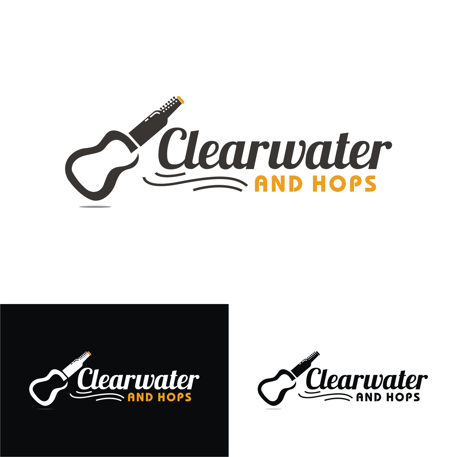 Design de Logo par e-graphics pour ce projet | Design #13118021