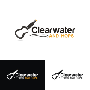 Logo Design by e-graphics for this project | Design: #13118022