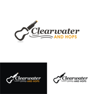 Logo Design by e-graphics for this project | Design: #13118023