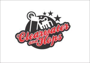 Logo Design by juanjoseolivieri