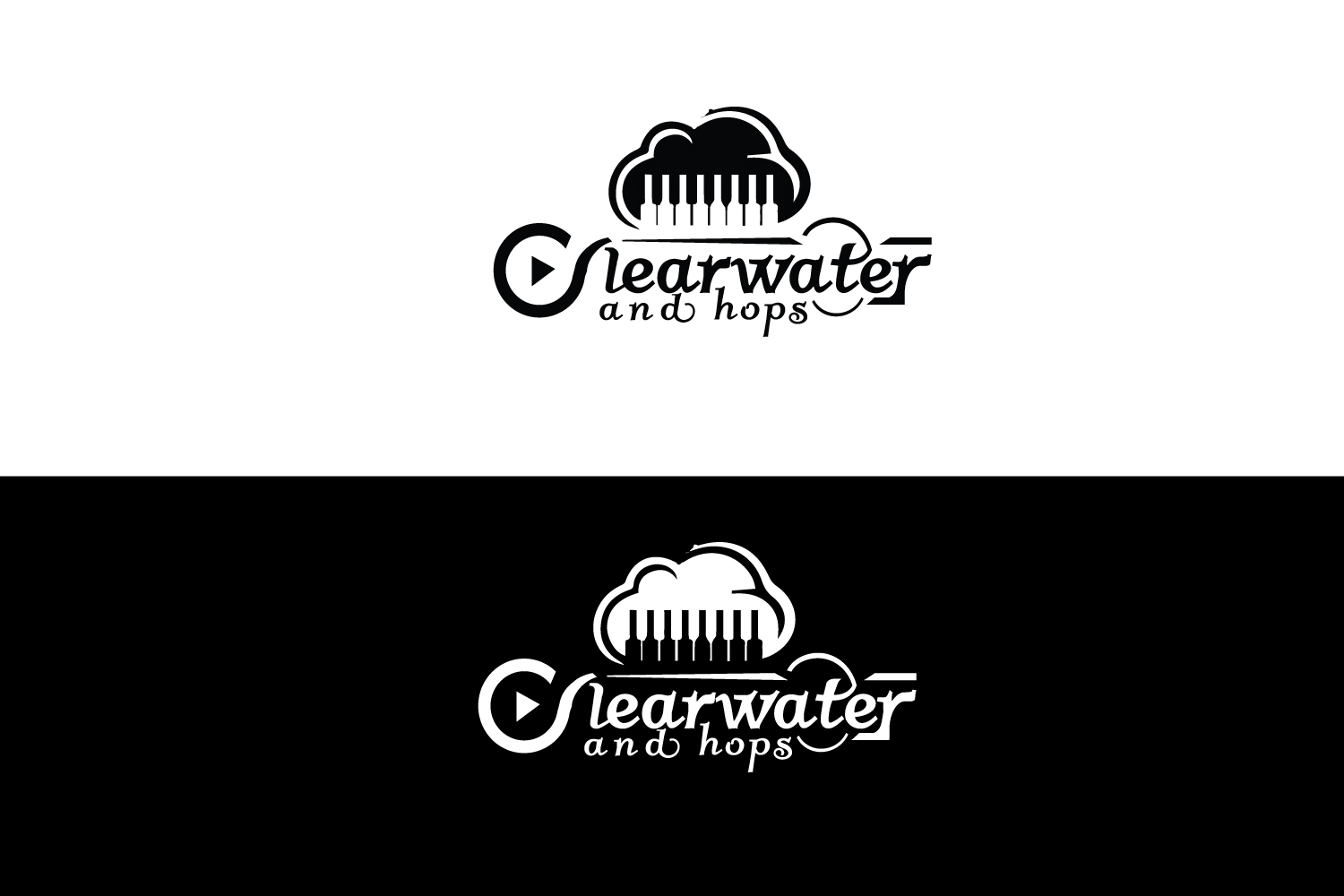 Design de Logo par HAS pour ce projet | Design #13170665
