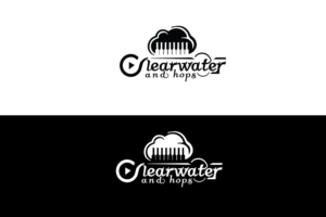 Logo Design by HAS for this project | Design: #13170665