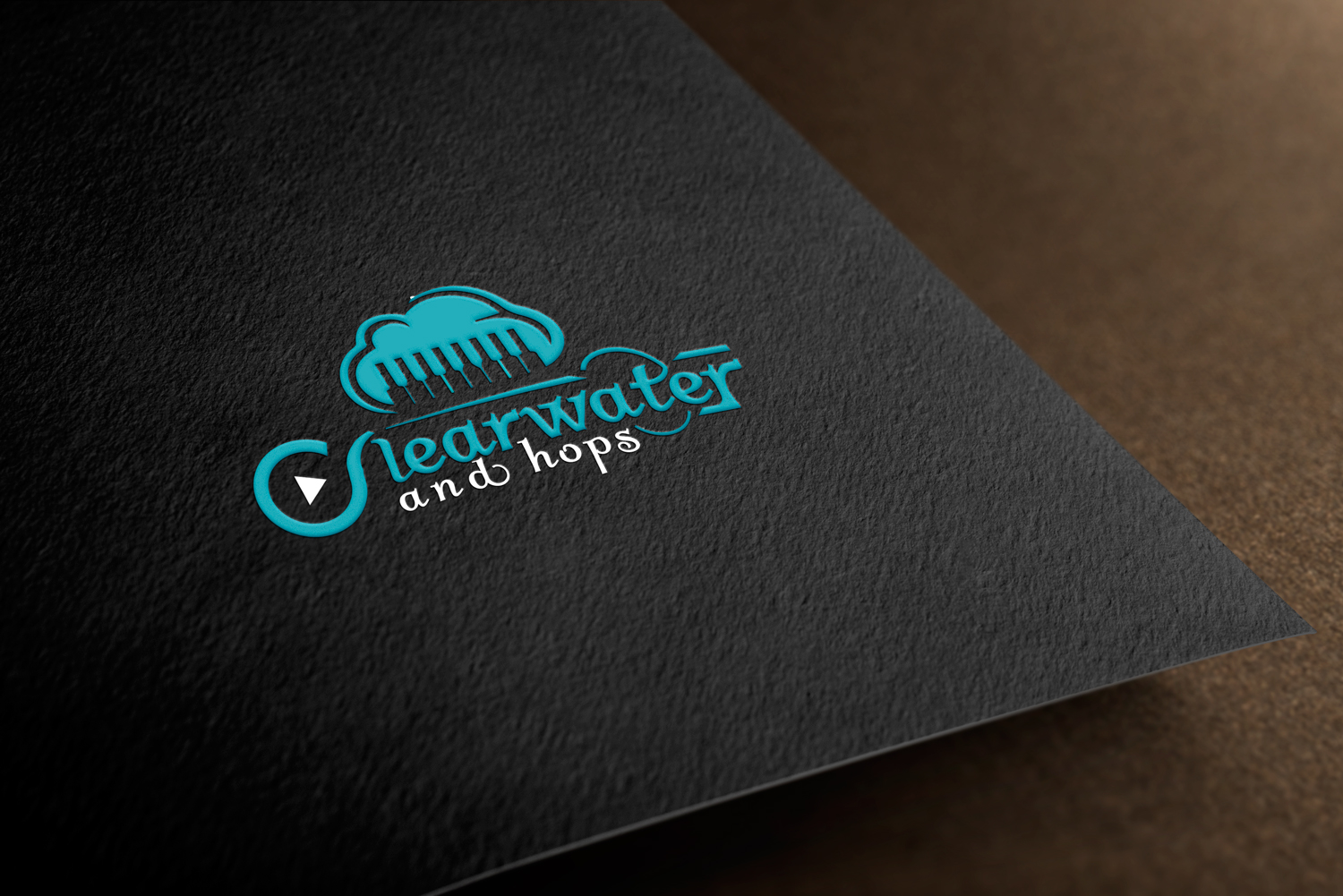 Logo Design by HAS for this project | Design #13170666