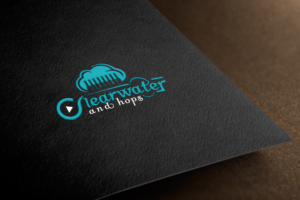 Logo Design by HAS for this project | Design: #13170666