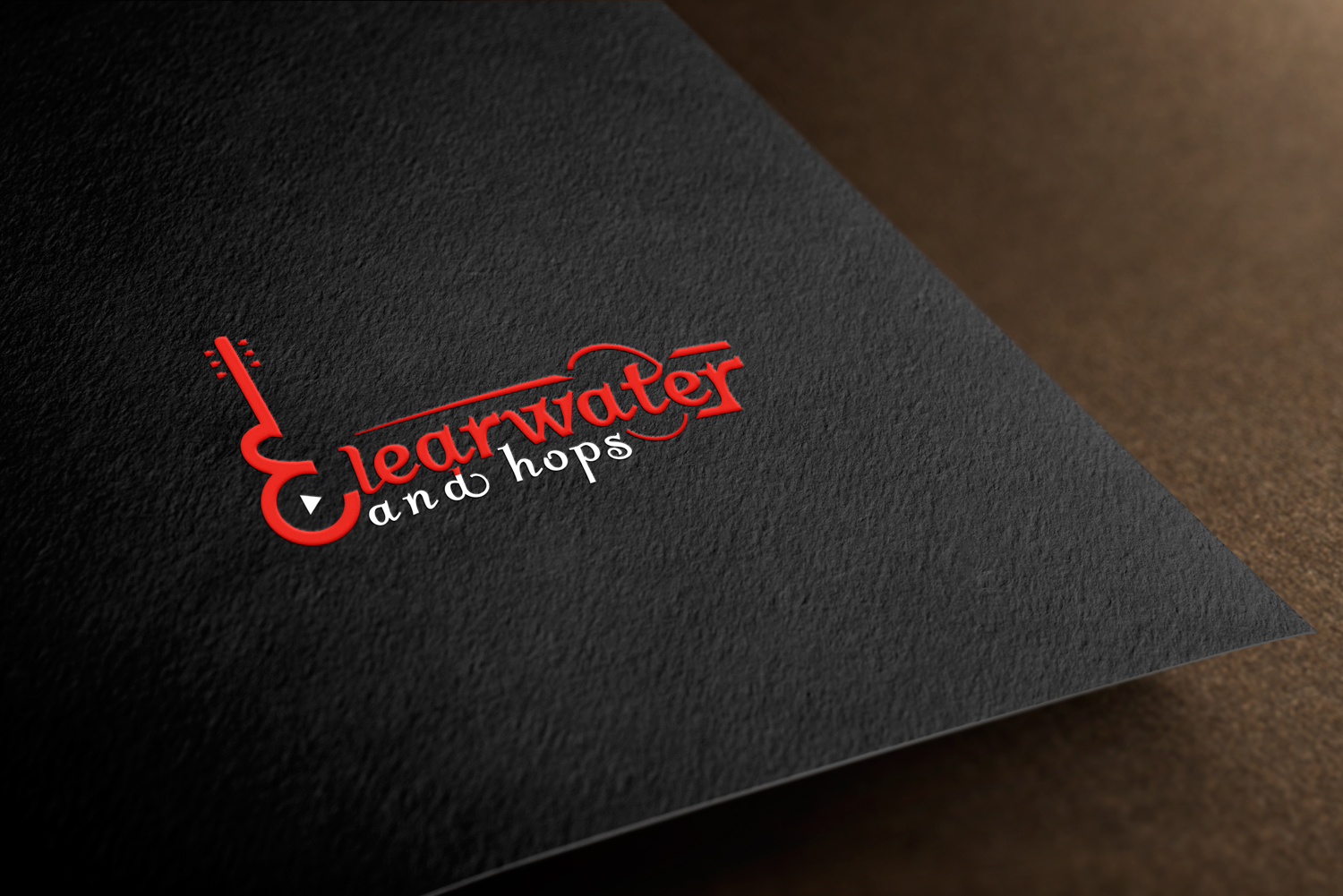Logo Design by HAS for this project | Design #13170669