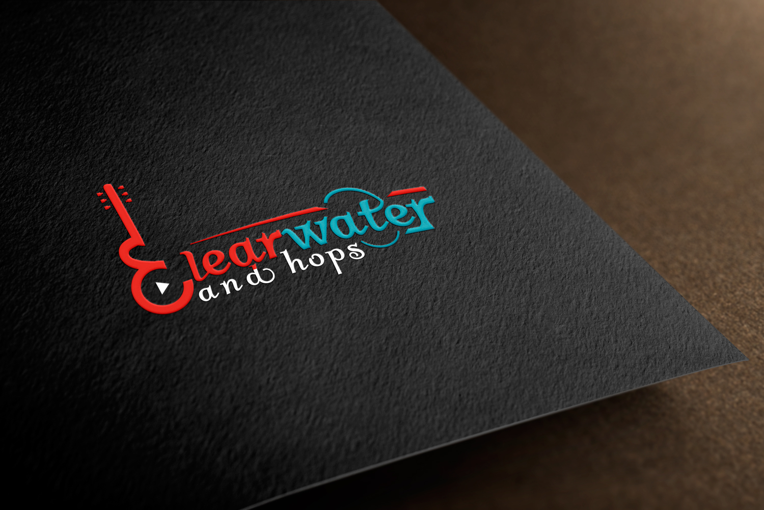 Logo Design by HAS for this project | Design #13170670