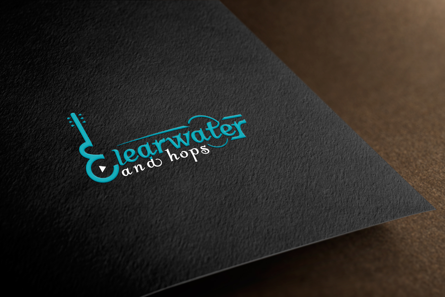 Logo Design by HAS for this project | Design #13170672