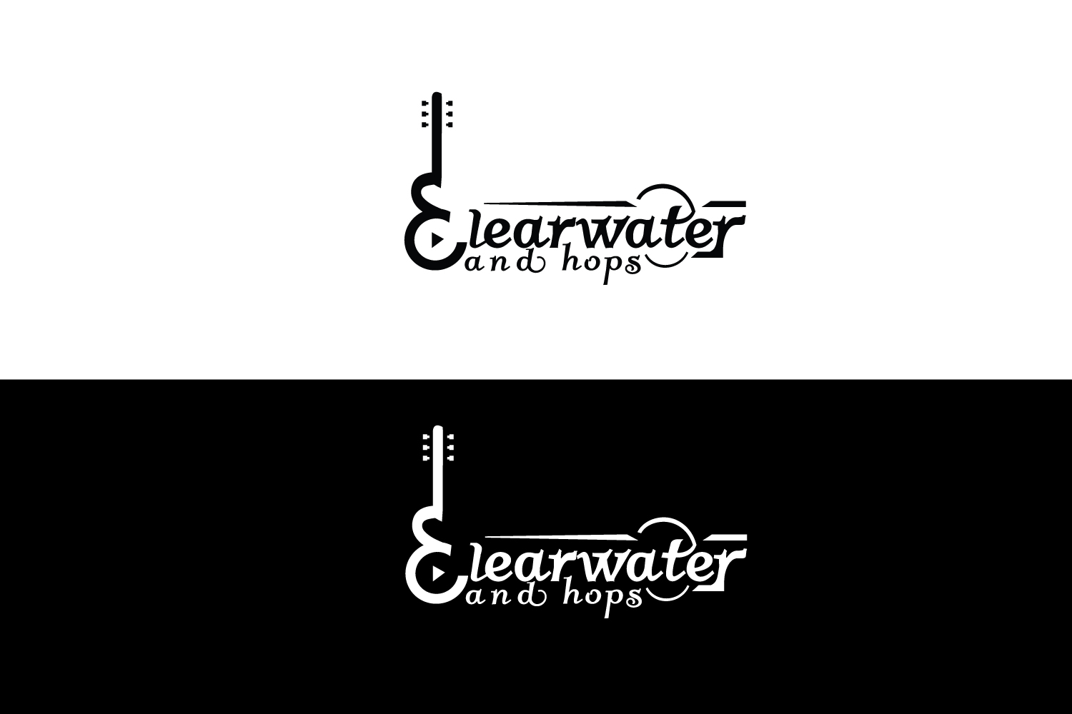 Logo Design by HAS for this project | Design #13170678