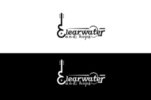 Logo Design by HAS for this project | Design: #13170678