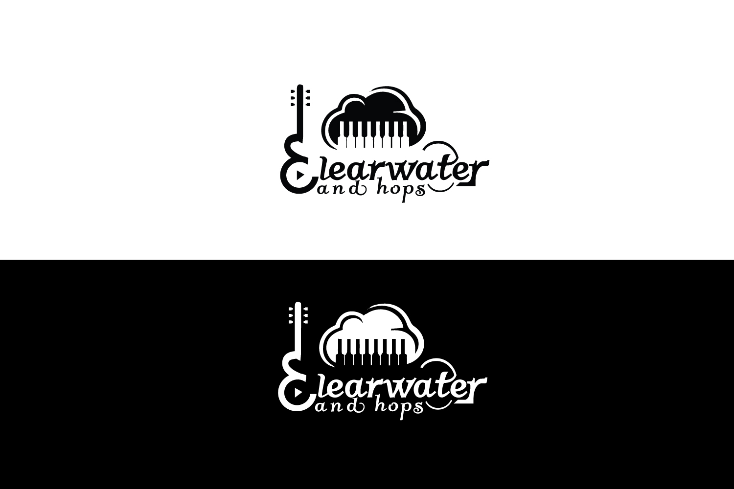 Logo Design by HAS for this project | Design #13170690