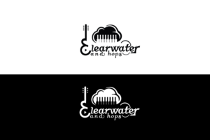 Logo Design by HAS for this project | Design: #13170690