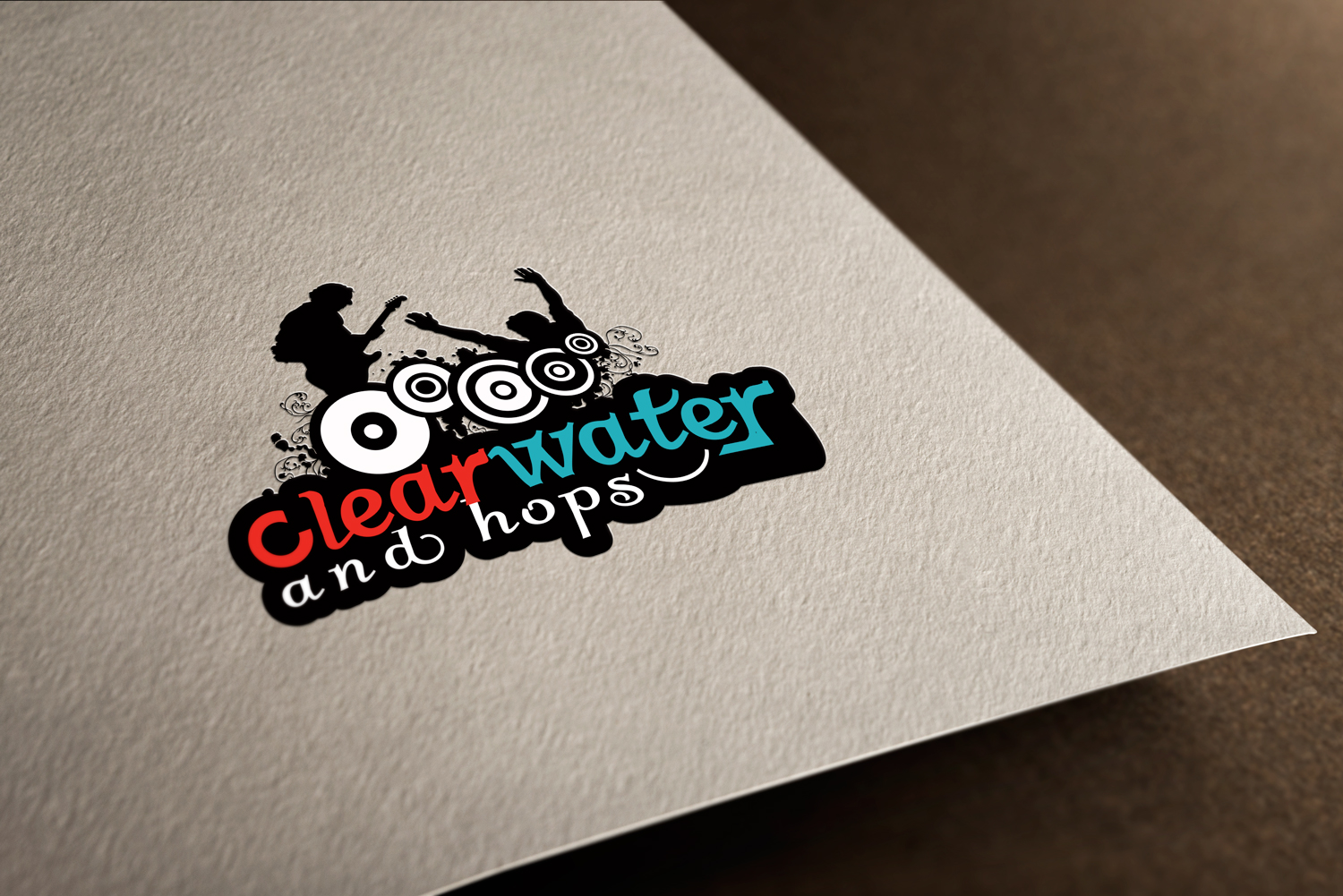 Diseño de Logo por HAS para este proyecto | Diseño #13170692