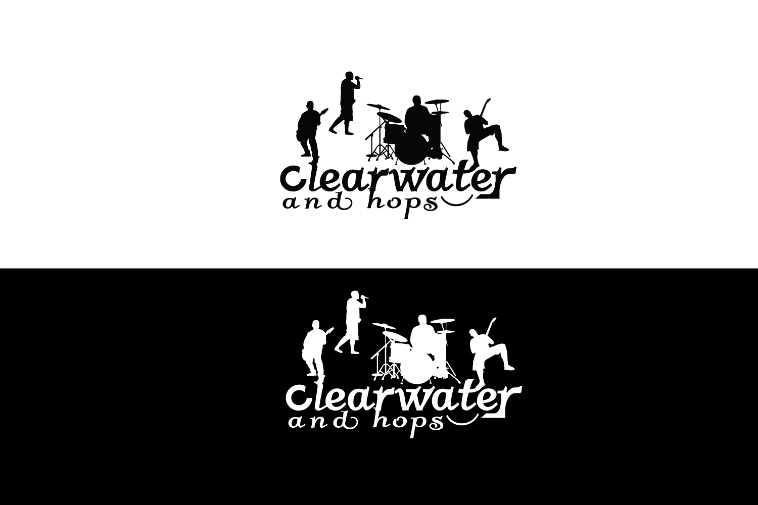 Logo Design by HAS for this project | Design #13170694