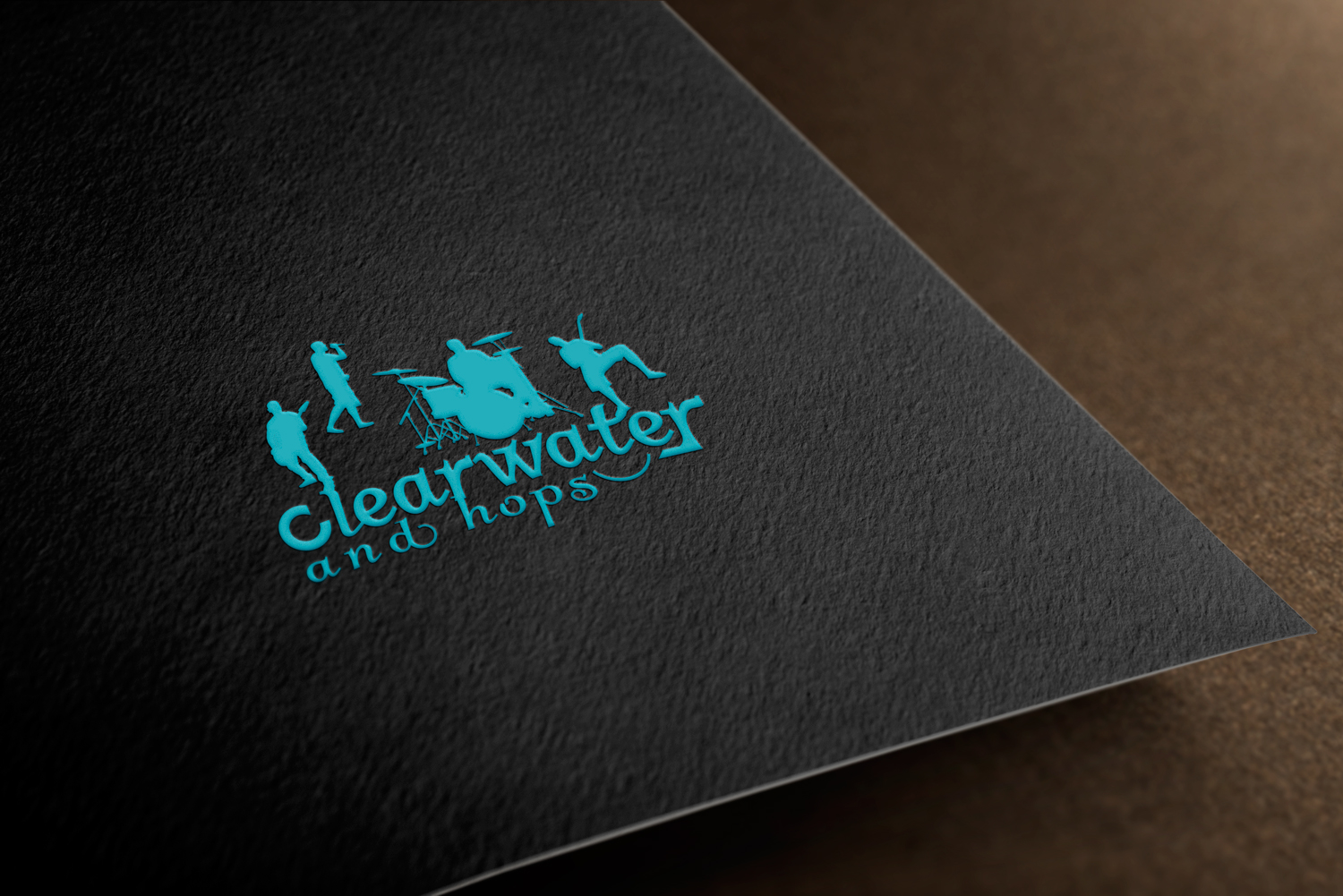 Logo Design by HAS for this project | Design #13170696