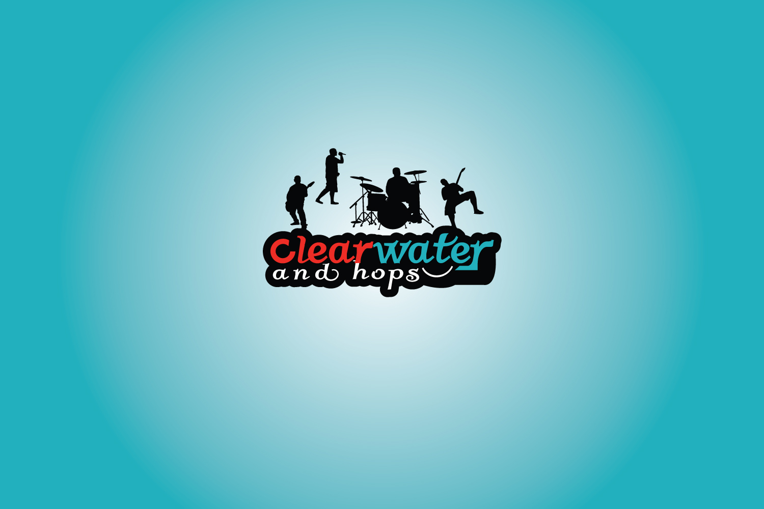 Logo Design by HAS for this project | Design #13170697