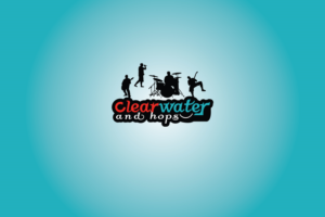 Logo Design by HAS for this project | Design: #13170697