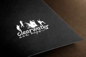 Logo Design by HAS for this project | Design: #13170699