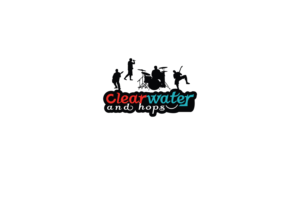 Logo Design by HAS for this project | Design: #13170700