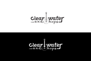 Logo Design by HAS for this project | Design: #13171085