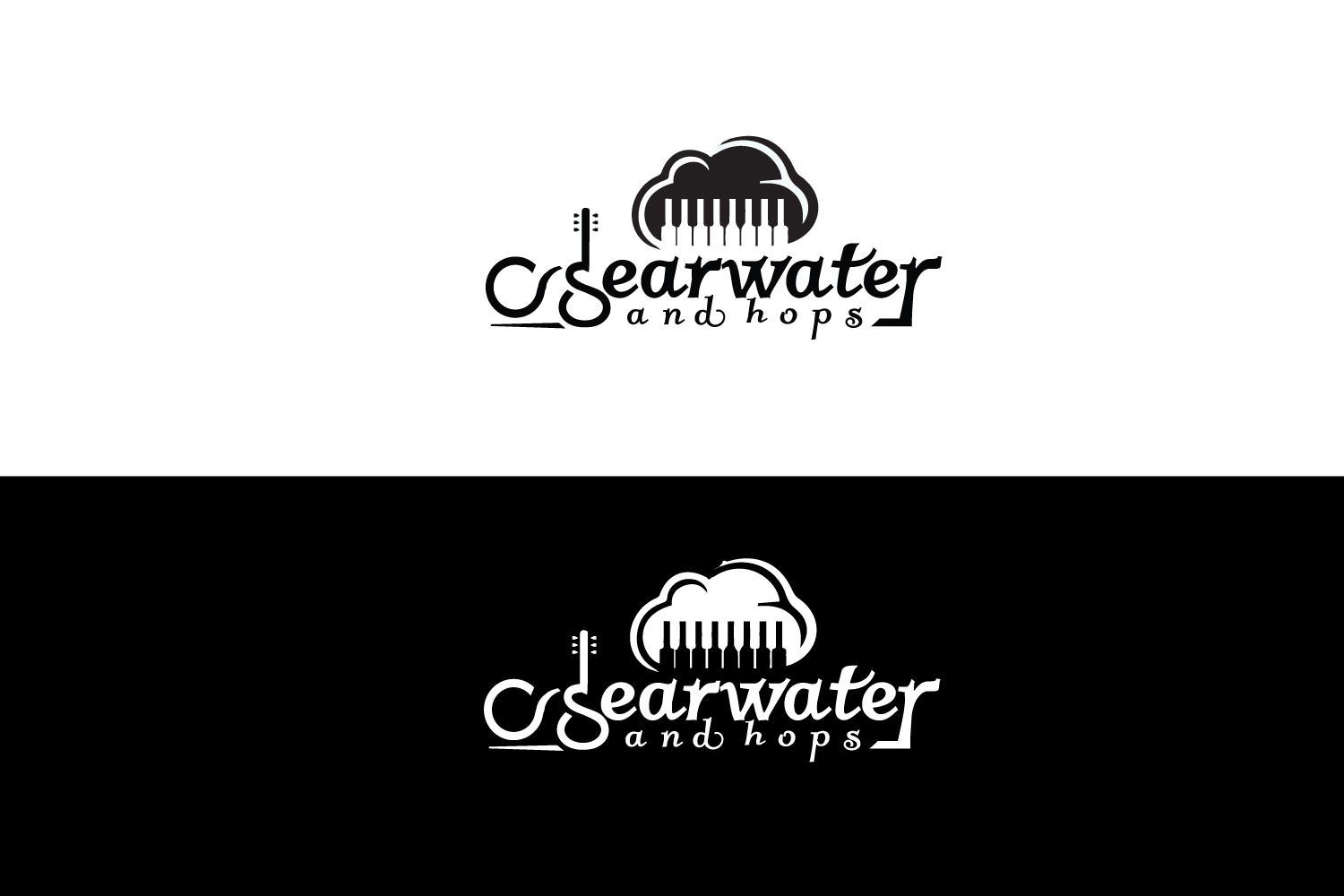 Design de Logo par HAS pour ce projet | Design #13171089