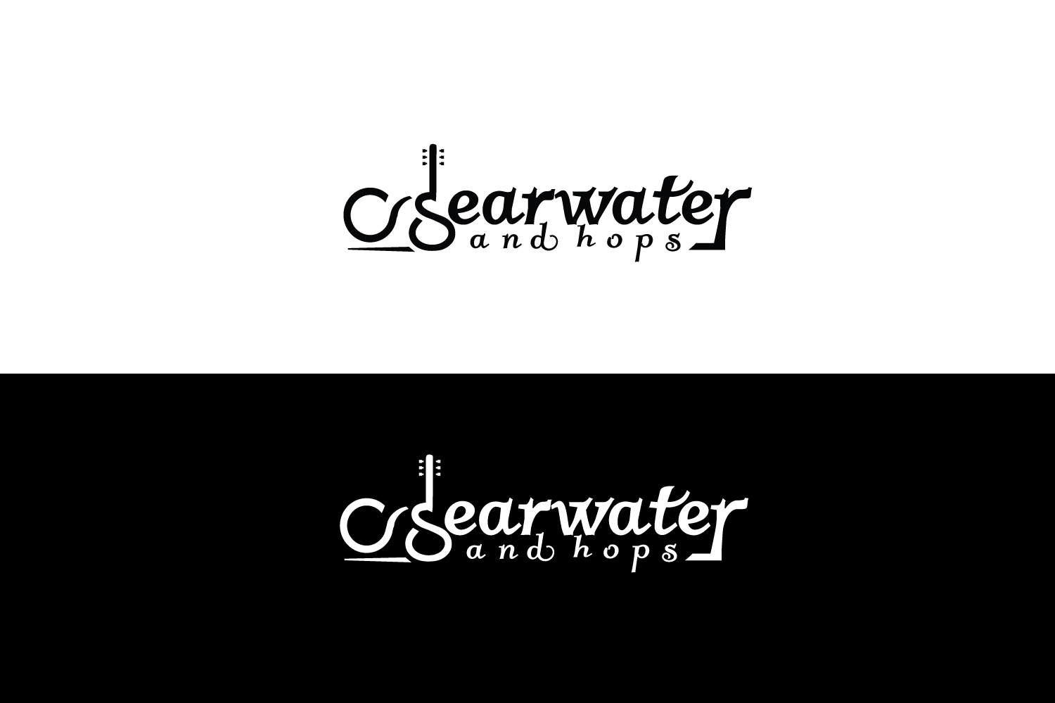 Logo Design by HAS for this project | Design #13171091