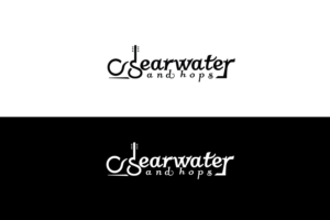Logo Design by HAS for this project | Design: #13171091