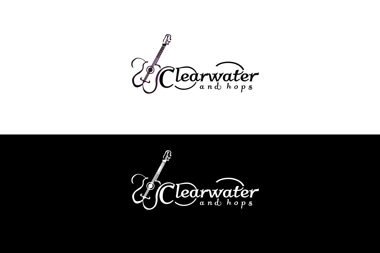 Logo Design by HAS for this project | Design #13171421