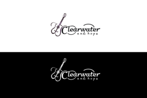 Logo Design by HAS for this project | Design: #13171421