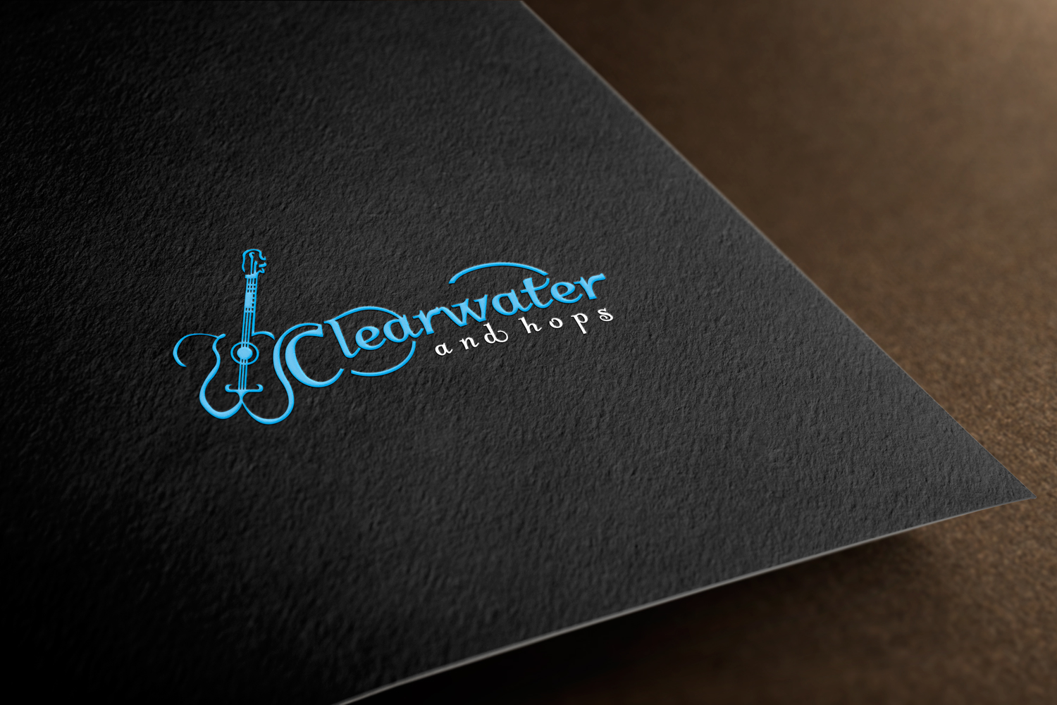Logo Design by HAS for this project | Design #13171454