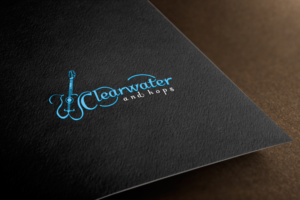 Logo Design by HAS for this project | Design: #13171454