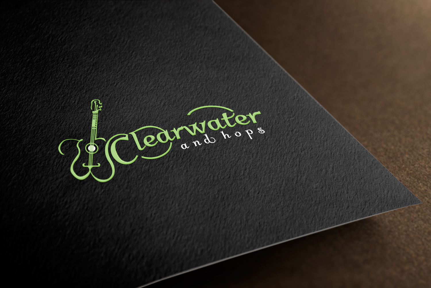 Logo Design by HAS for this project | Design #13171455