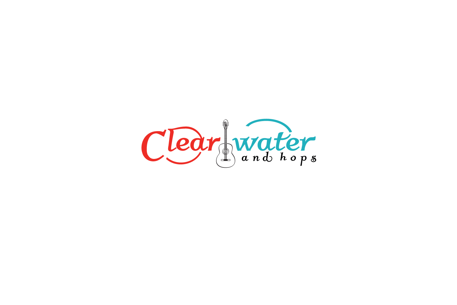 Logo Design by HAS for this project | Design #13174203