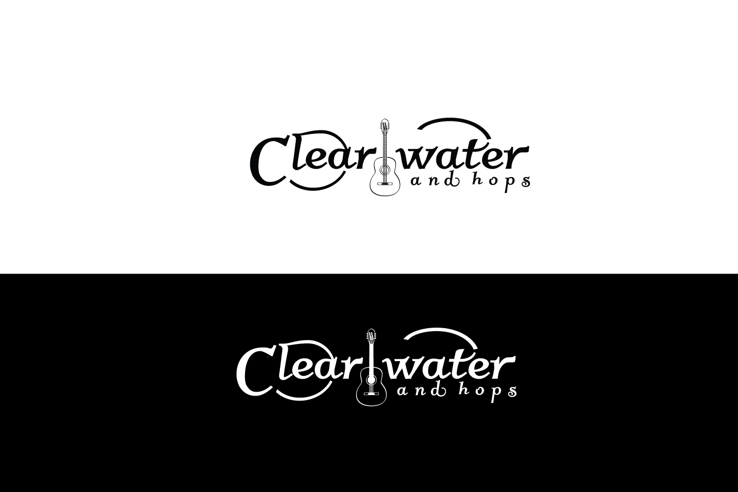 Logo Design by HAS for this project | Design #13174206