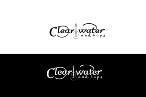 Logo Design by HAS for this project | Design: #13174206