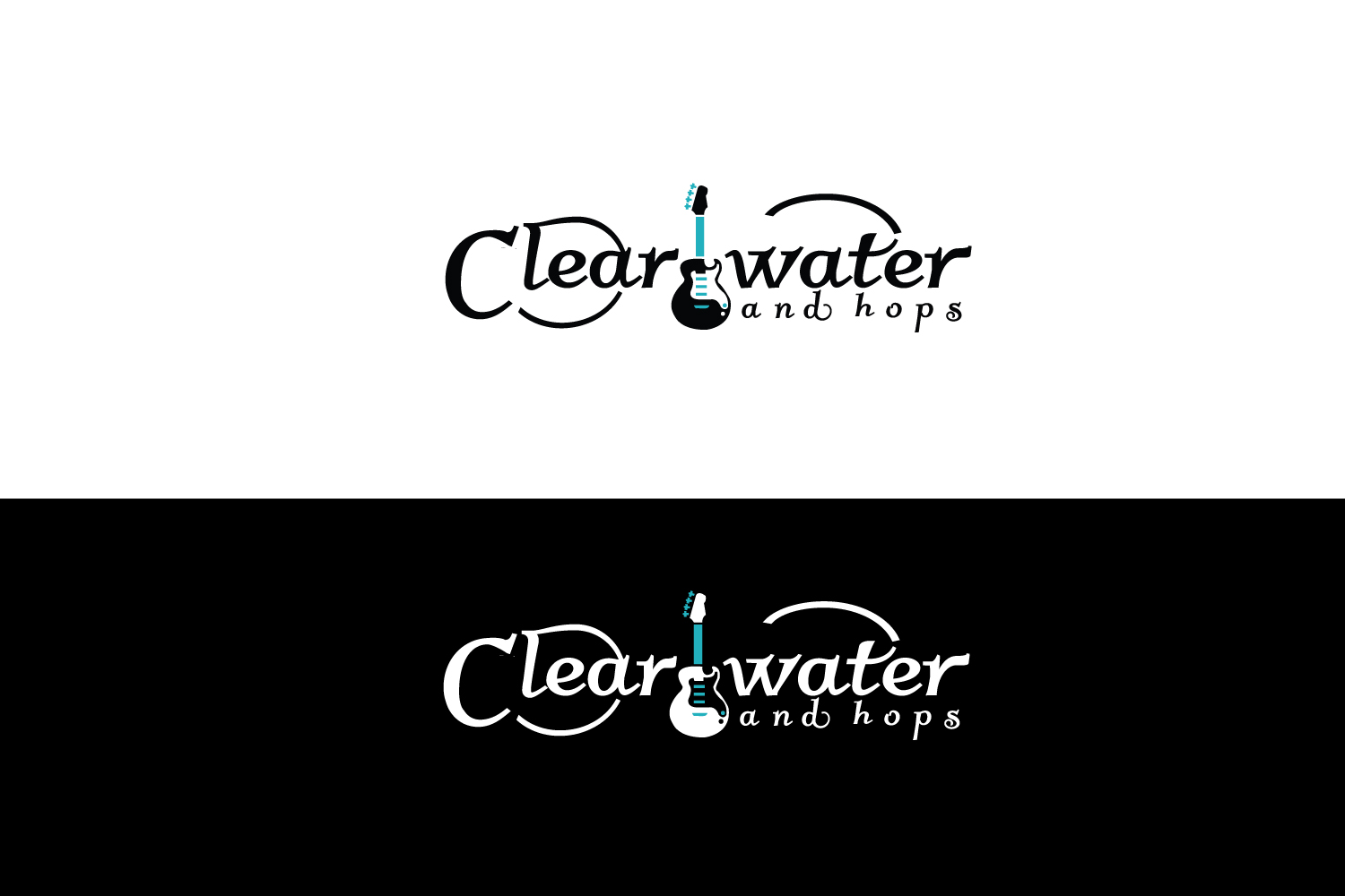 Logo-Design von HAS für dieses Projekt | Design #13174211