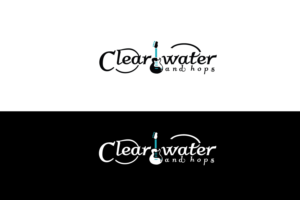 Logo Design by HAS for this project | Design: #13174211