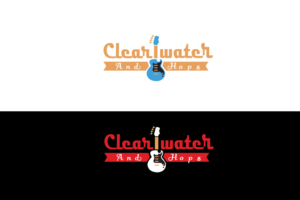 Logo Design by HAS for this project | Design: #13174212