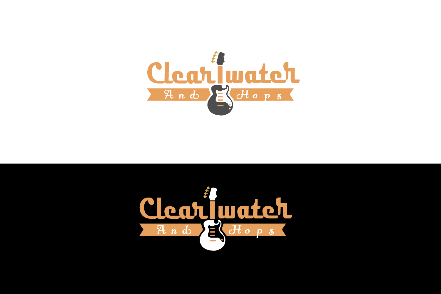 Logo Design by HAS for this project | Design #13174213