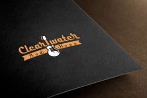 Logo Design by HAS for this project | Design: #13174217