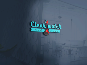 Logo Design by HAS for this project | Design: #13174218